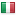 fmlondon.net server is located in Italy